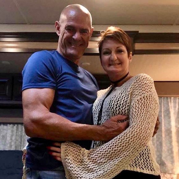 Meet your Posher, Vicki - Picture 2 of 2